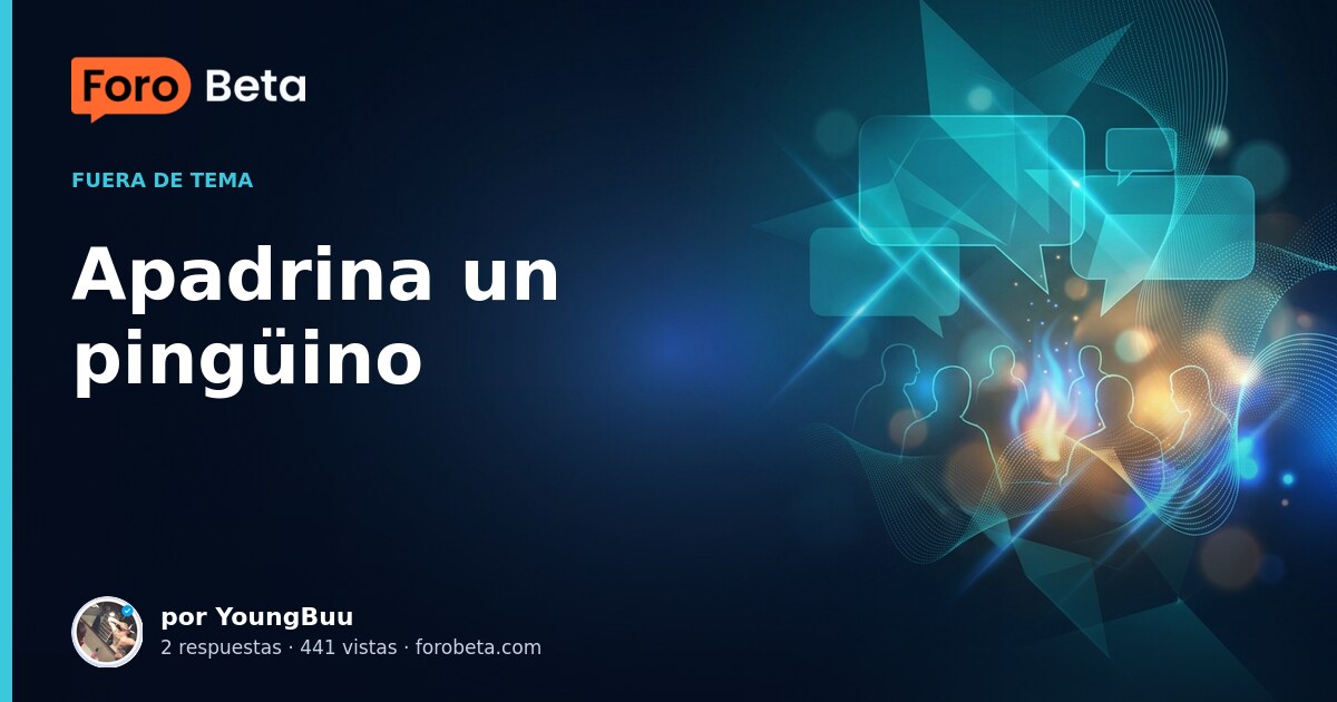 forobeta.com
