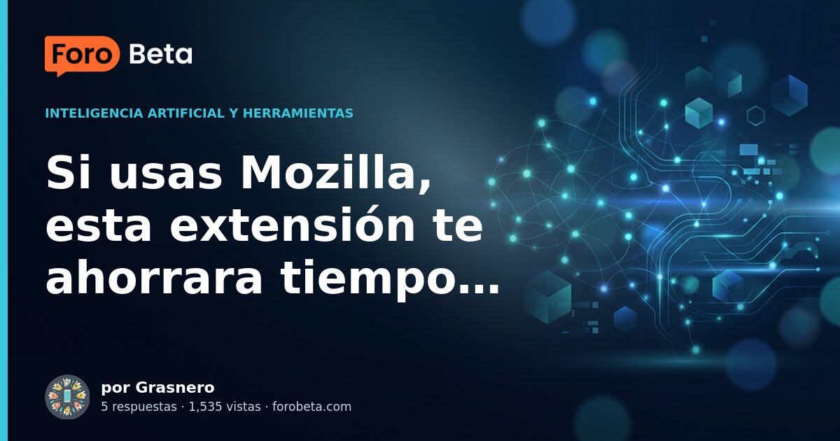 forobeta.com