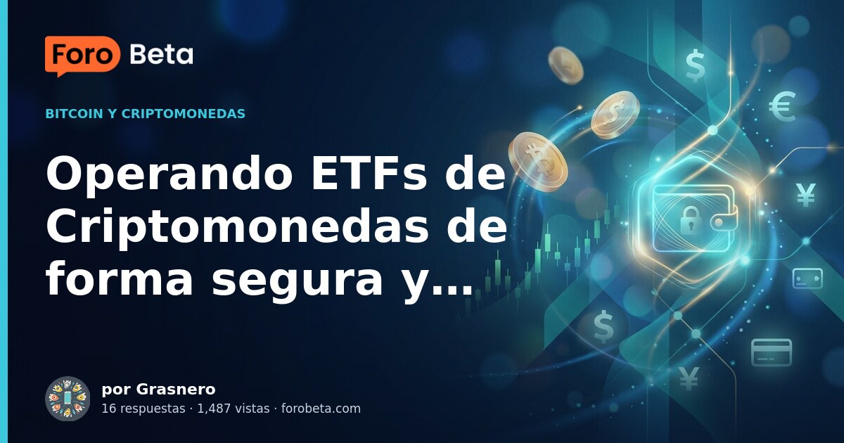 forobeta.com