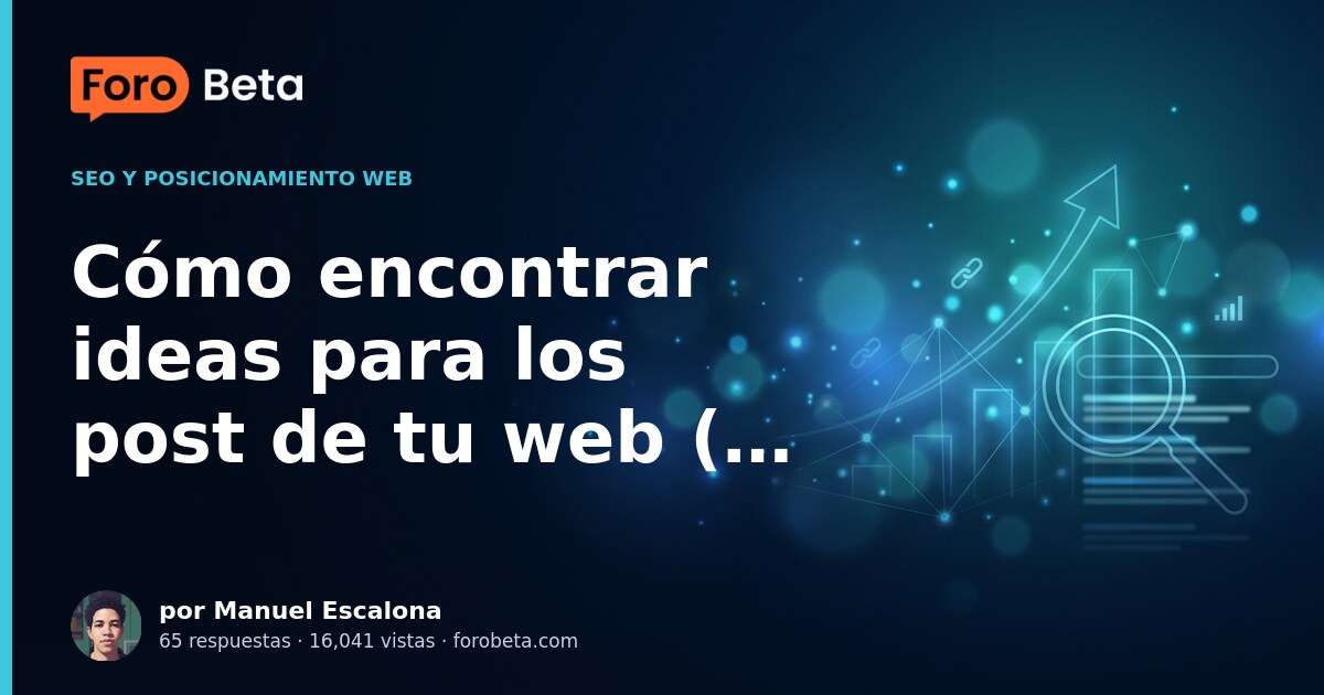 forobeta.com