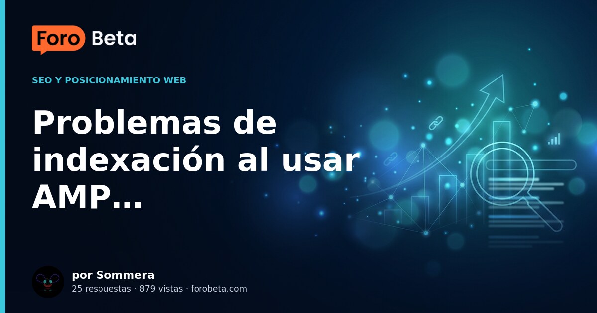 forobeta.com