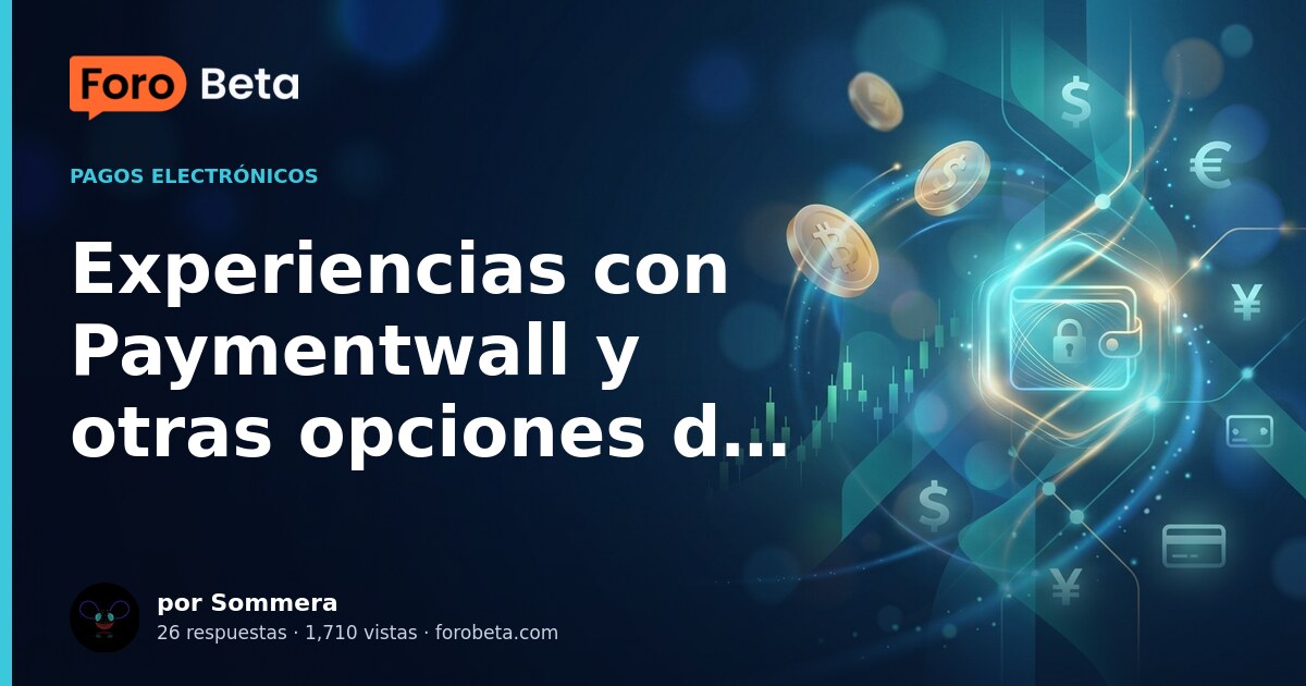 forobeta.com
