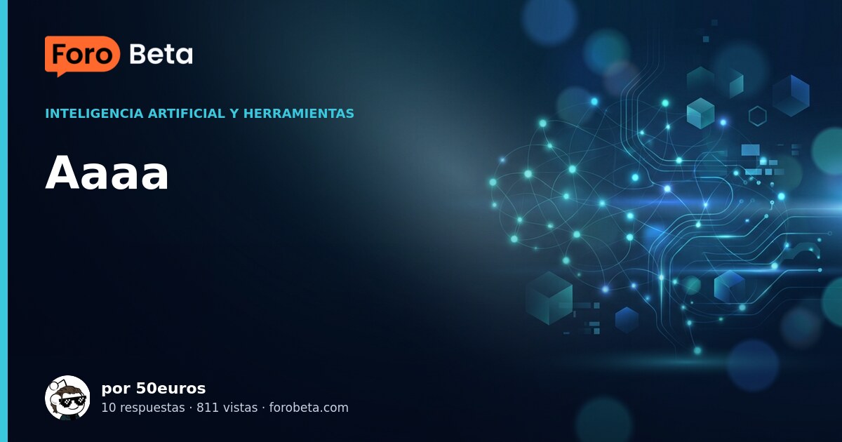 forobeta.com
