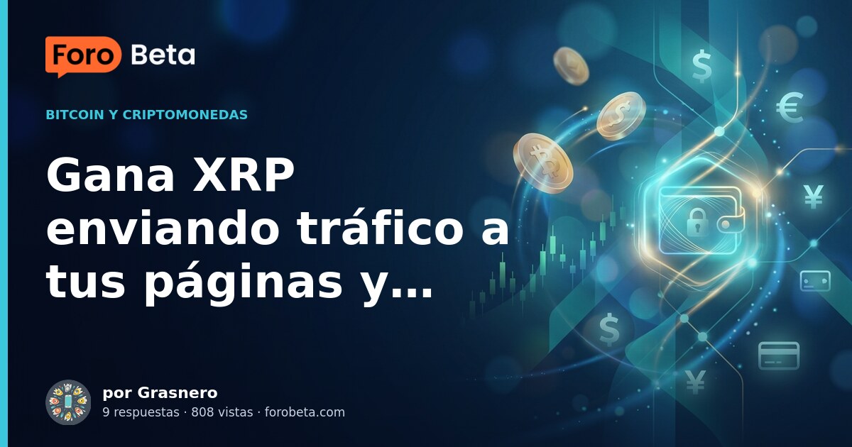 forobeta.com