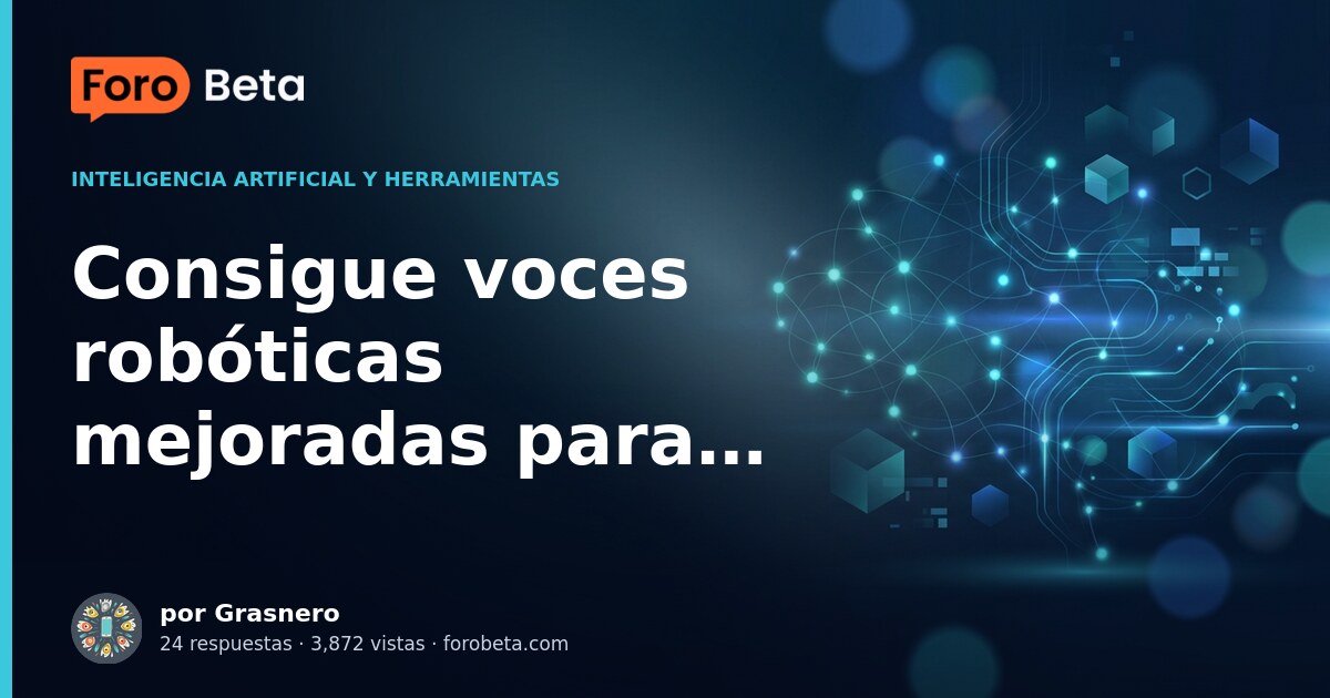 forobeta.com