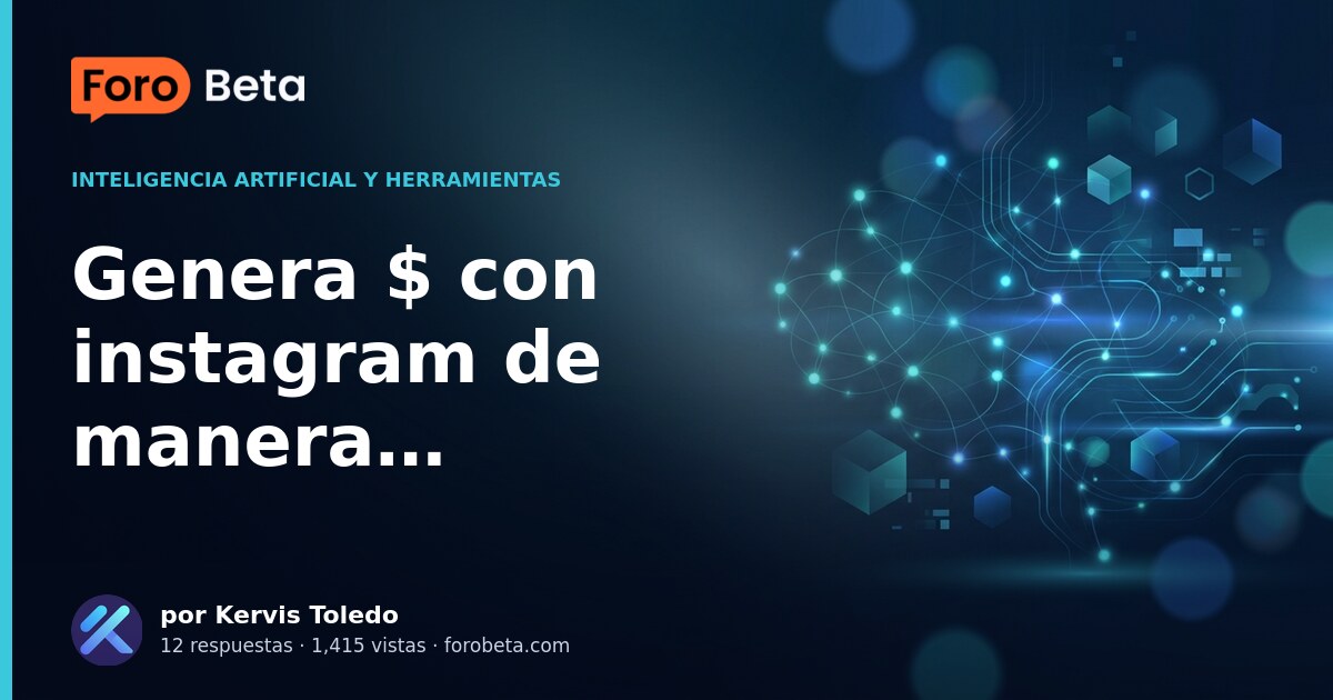 forobeta.com