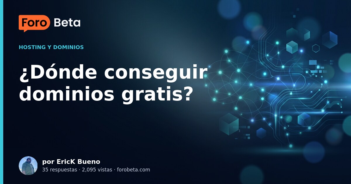 forobeta.com