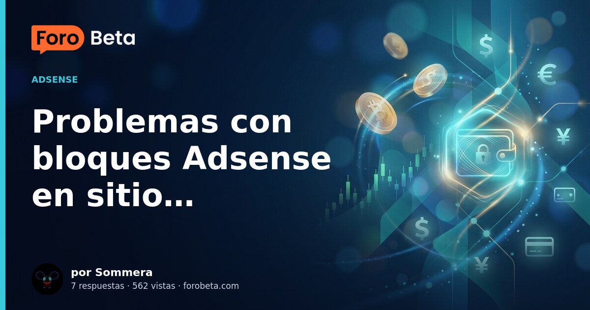 forobeta.com