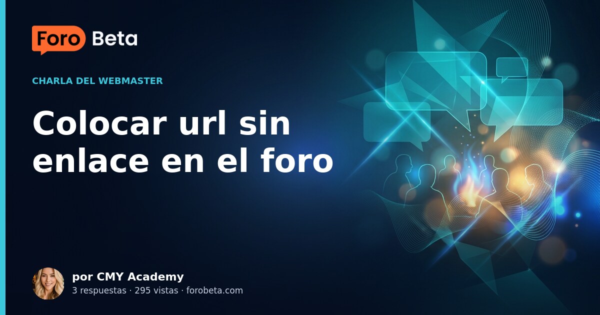 forobeta.com
