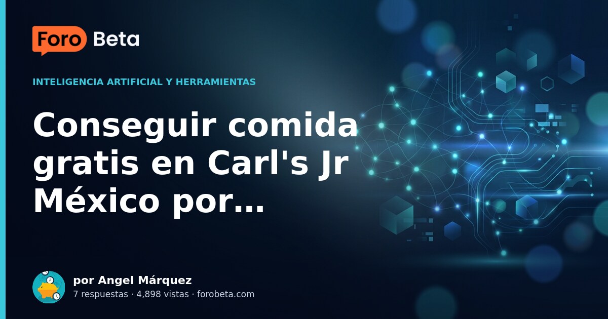 forobeta.com