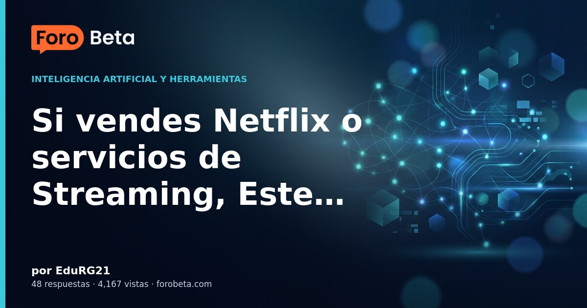 forobeta.com