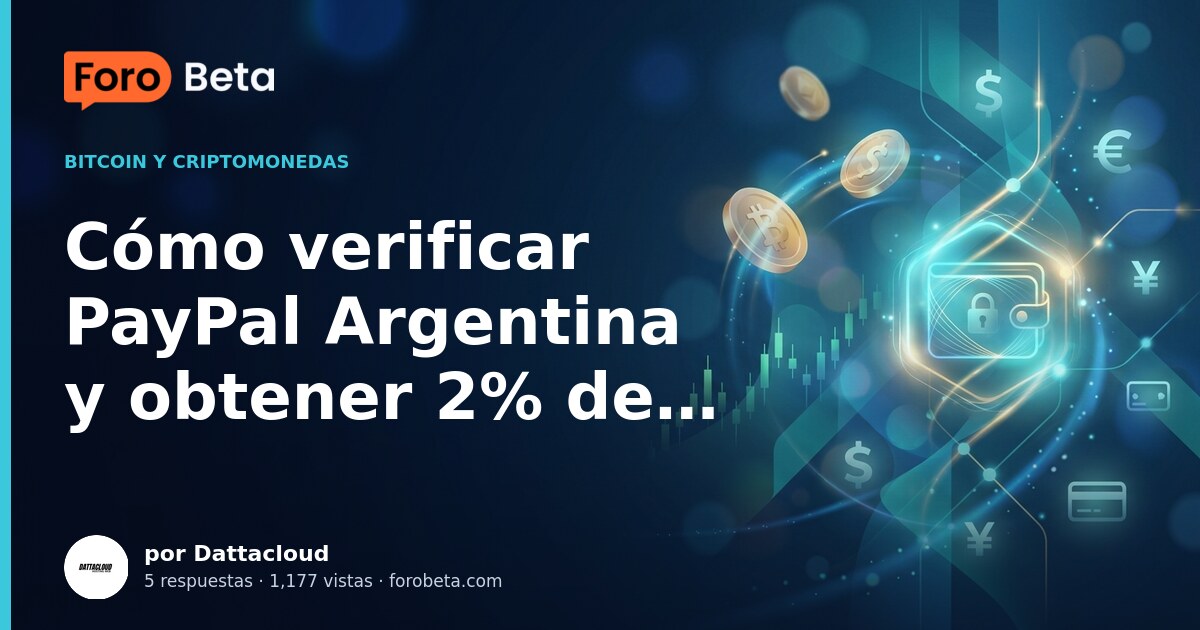 forobeta.com