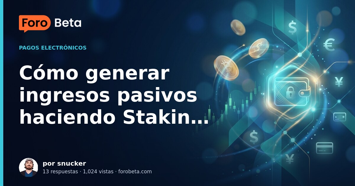 forobeta.com