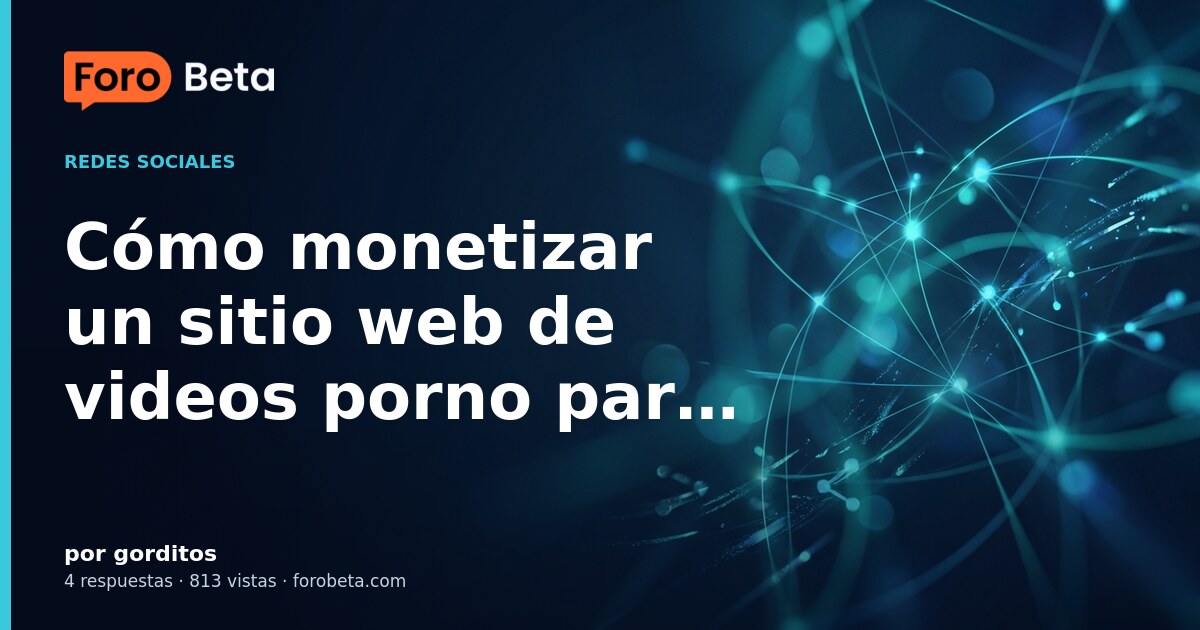 forobeta.com