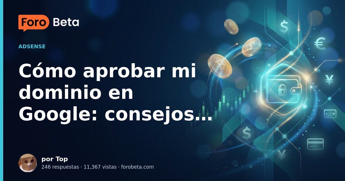 forobeta.com