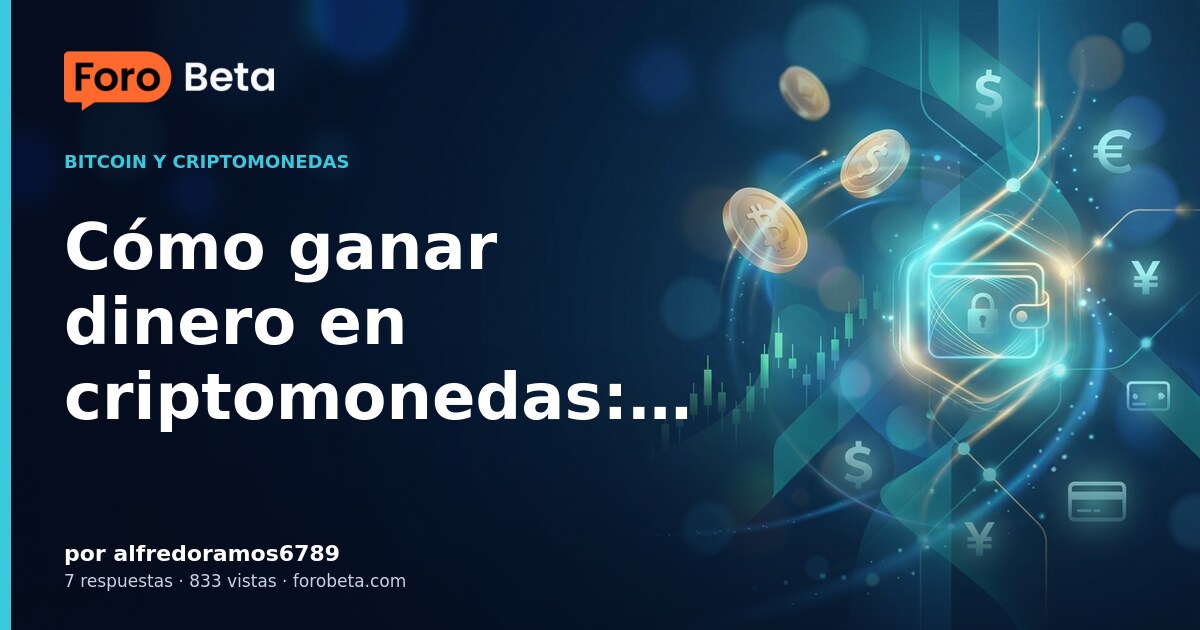 forobeta.com