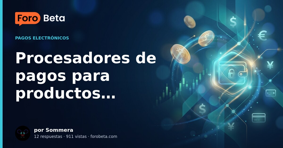 forobeta.com