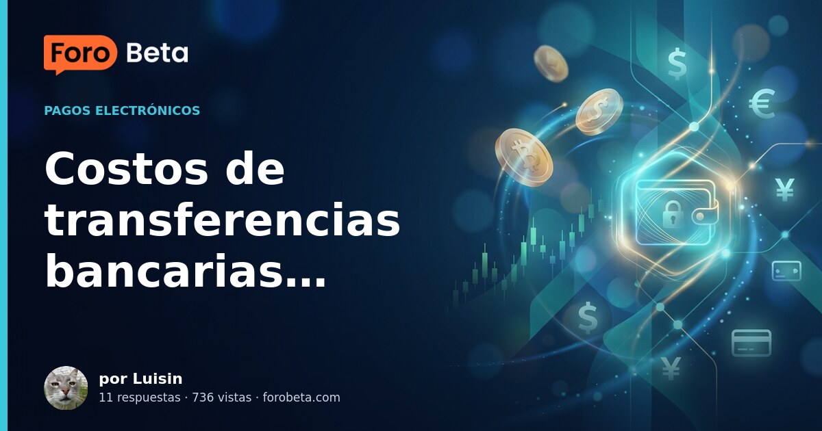 forobeta.com