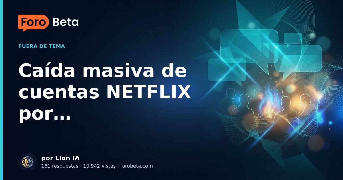 forobeta.com