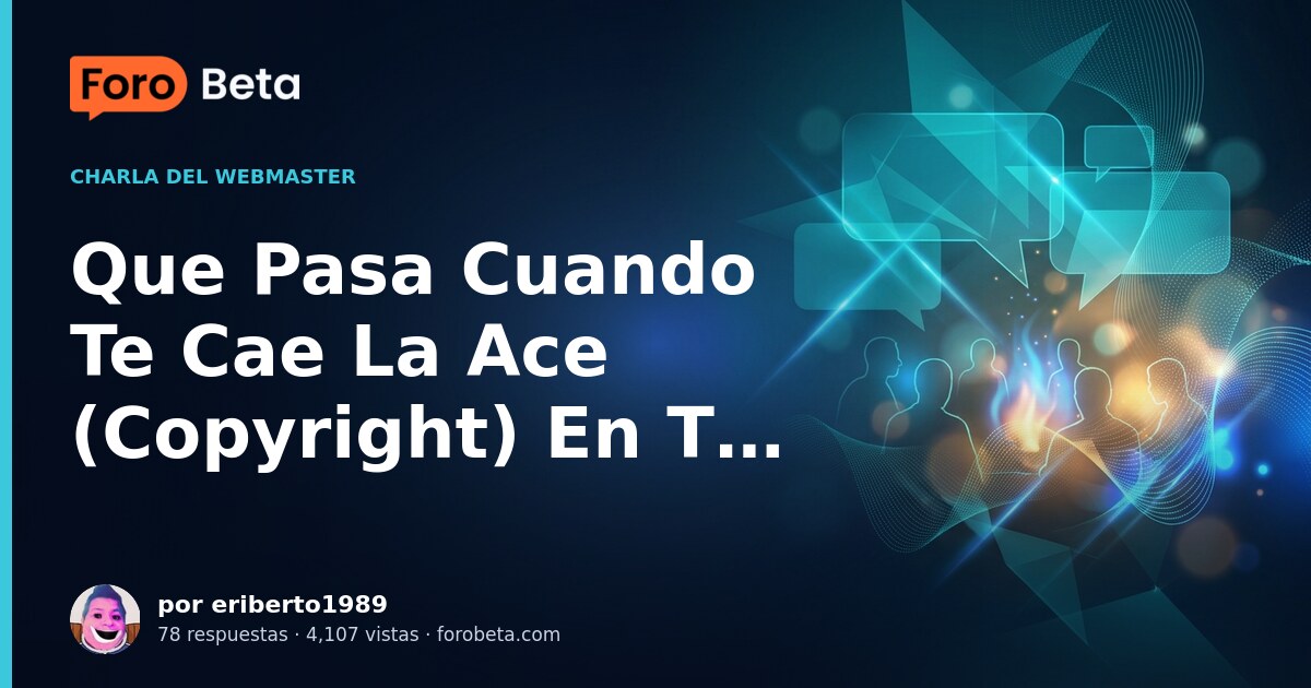 forobeta.com