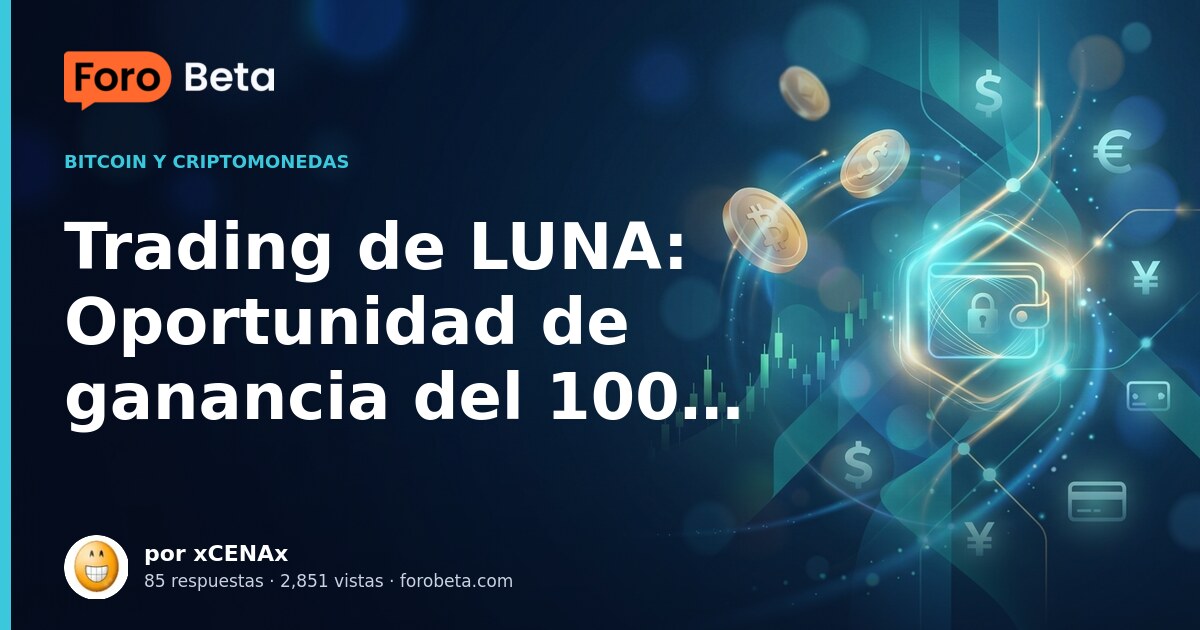 forobeta.com
