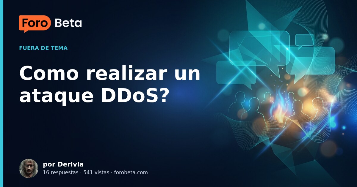 forobeta.com