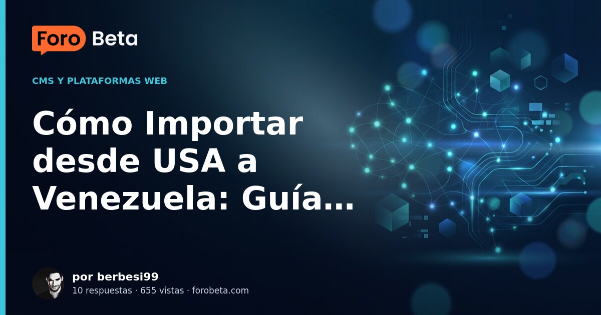 forobeta.com