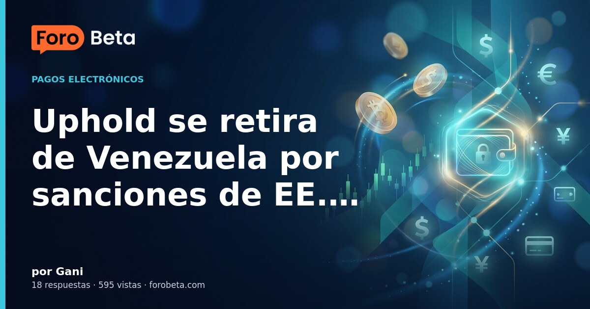 forobeta.com