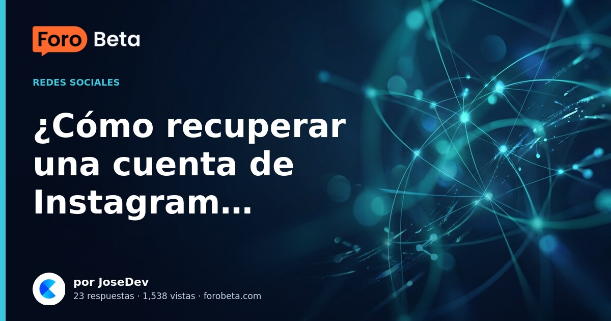 forobeta.com