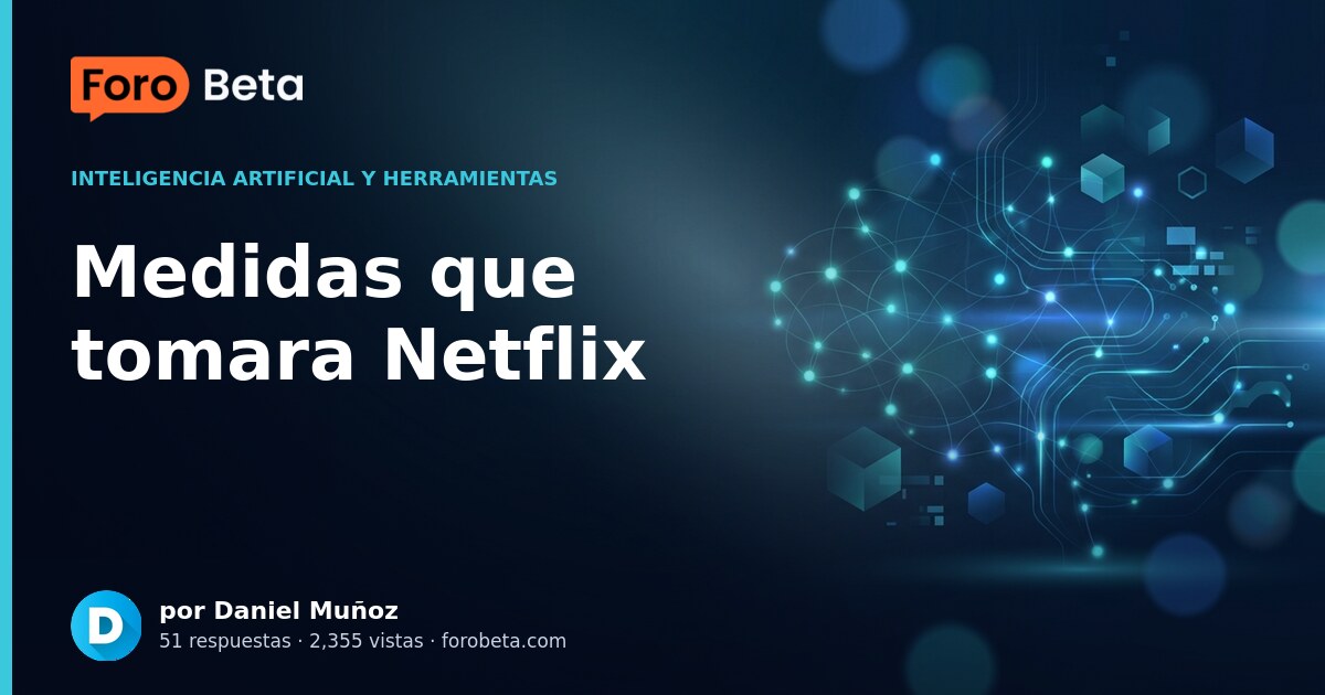 forobeta.com