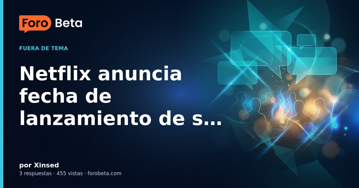 forobeta.com