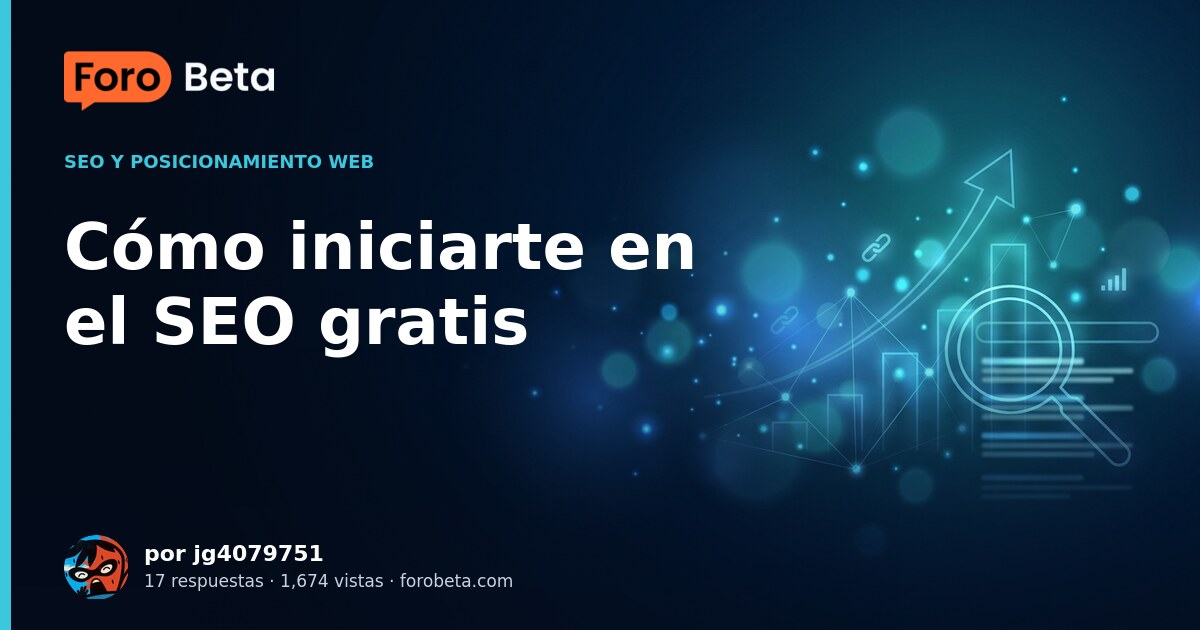 forobeta.com