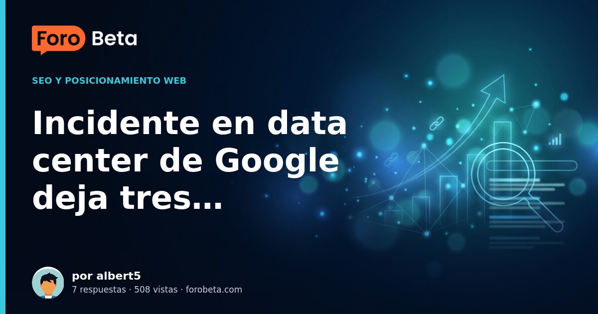 forobeta.com