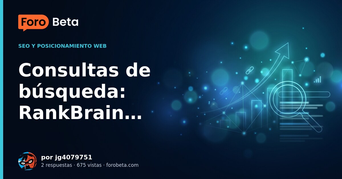 forobeta.com