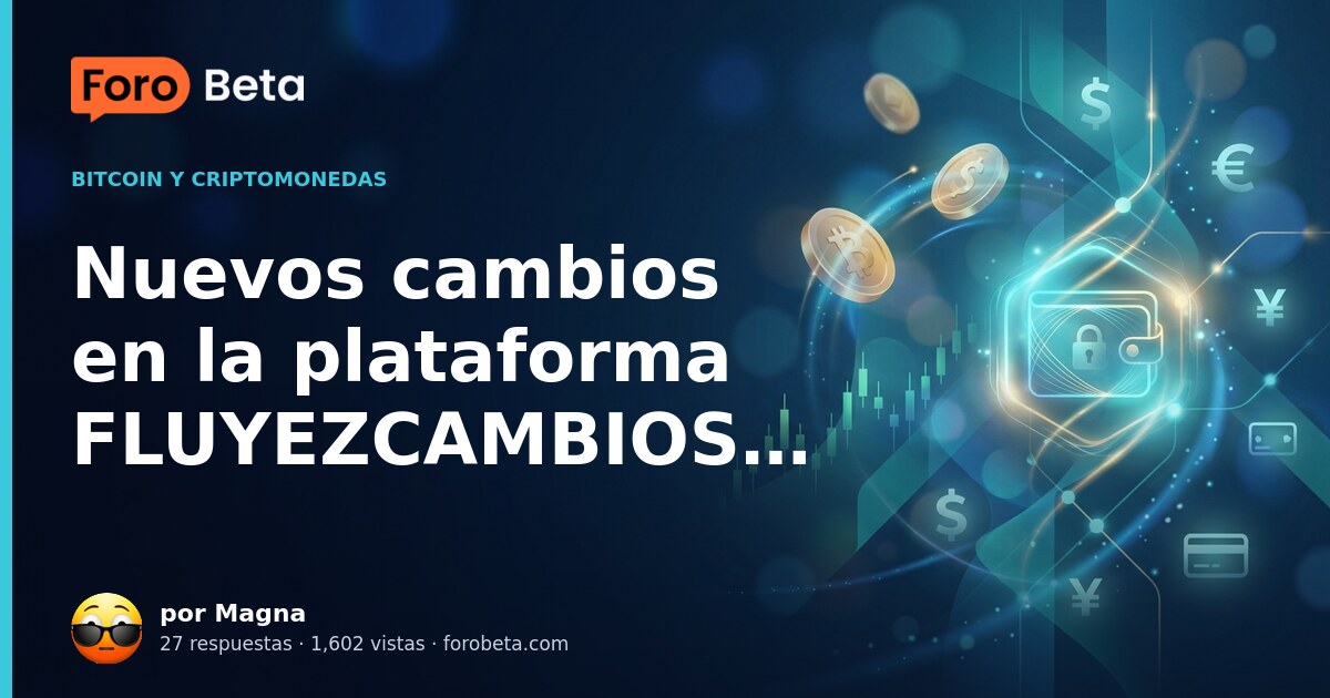 forobeta.com