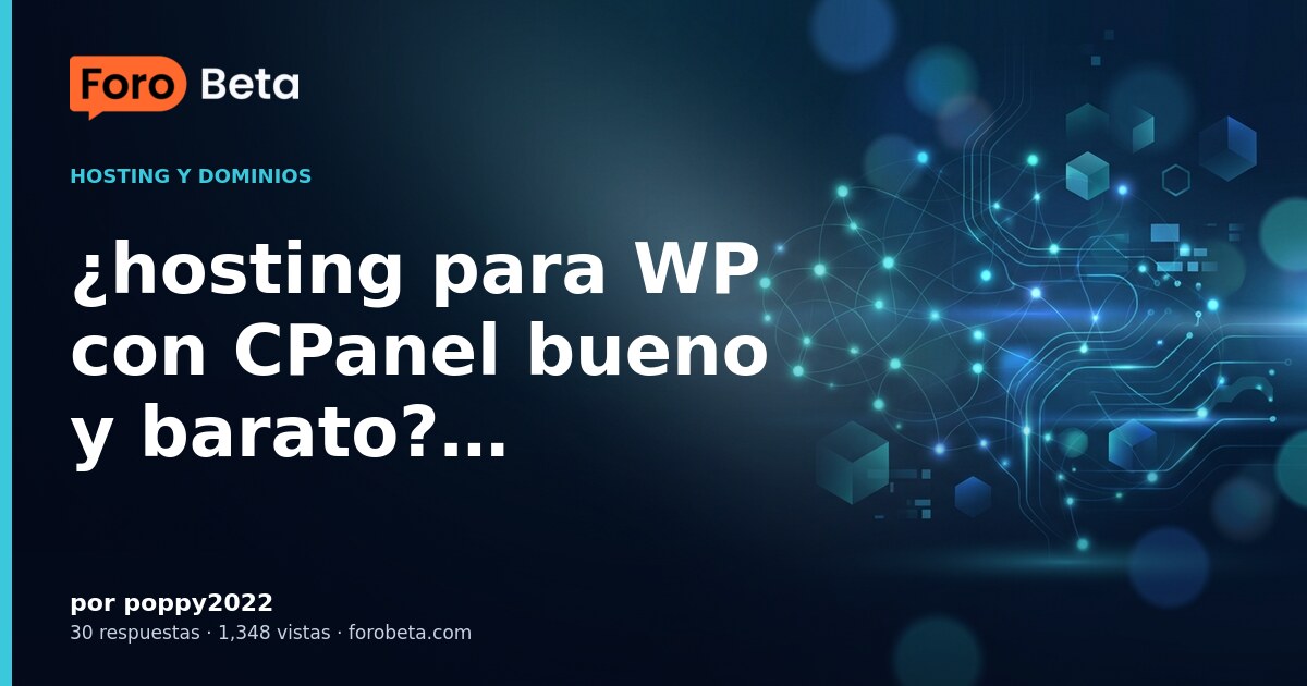 forobeta.com