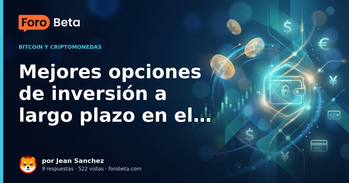 forobeta.com