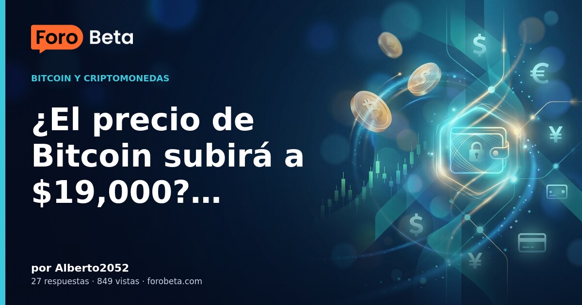 forobeta.com