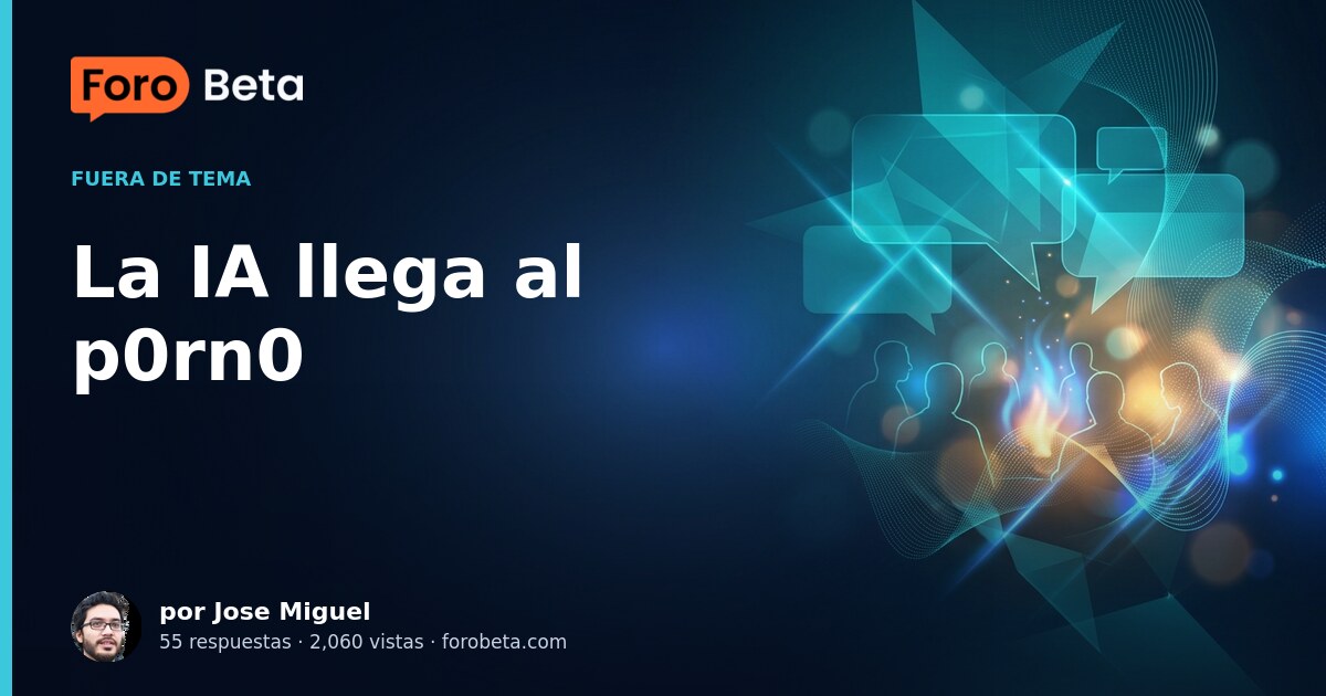 forobeta.com