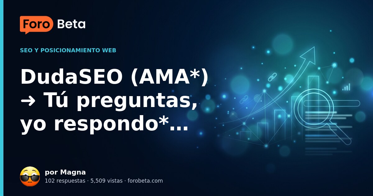 forobeta.com
