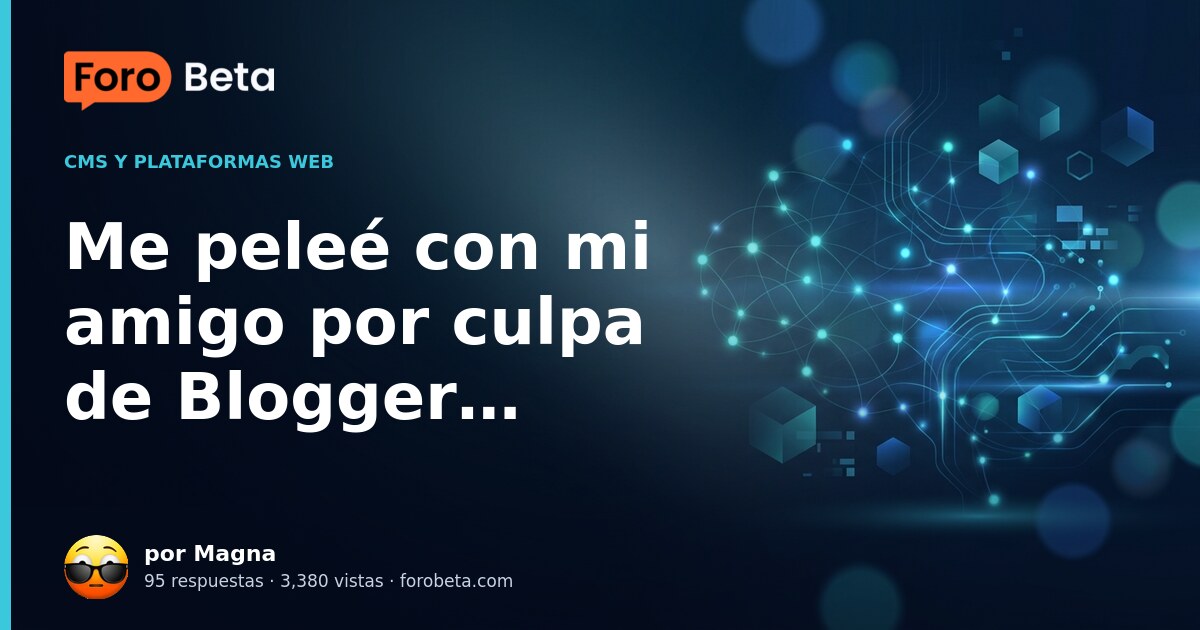 forobeta.com