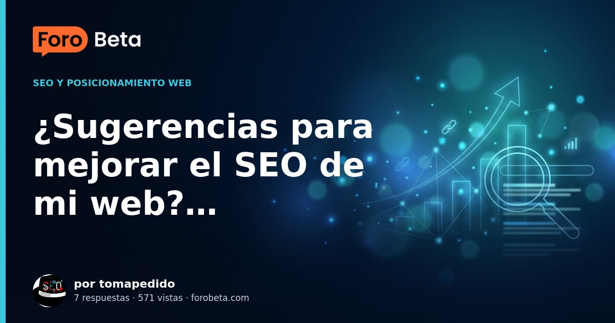 forobeta.com