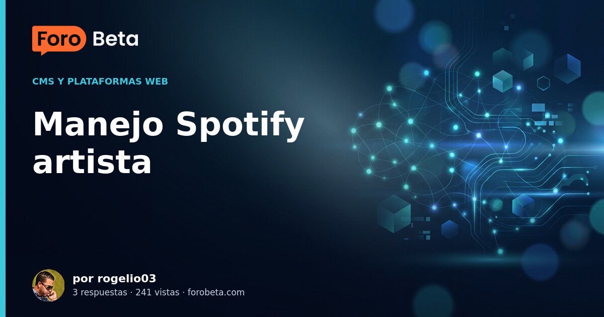 forobeta.com