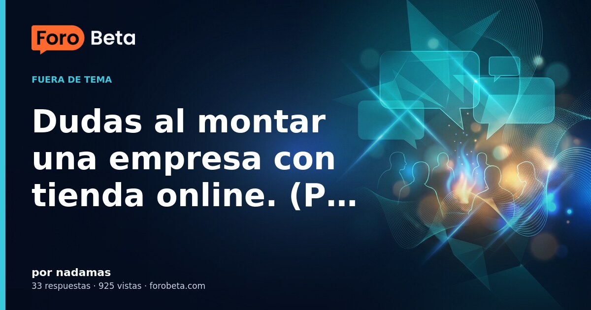 forobeta.com