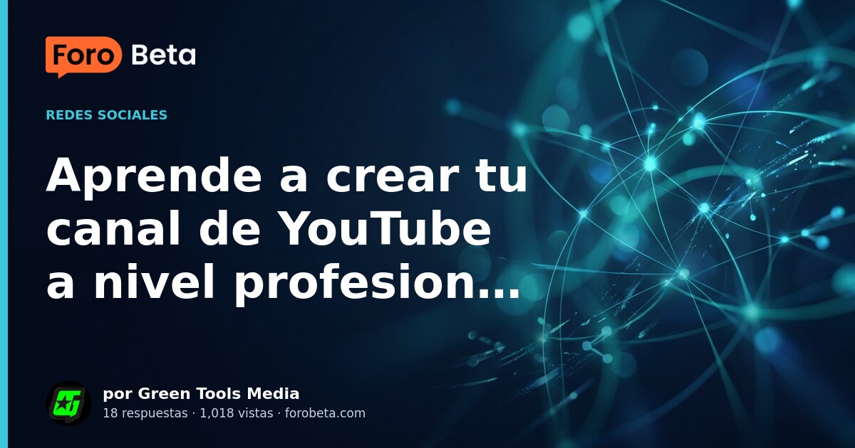 forobeta.com