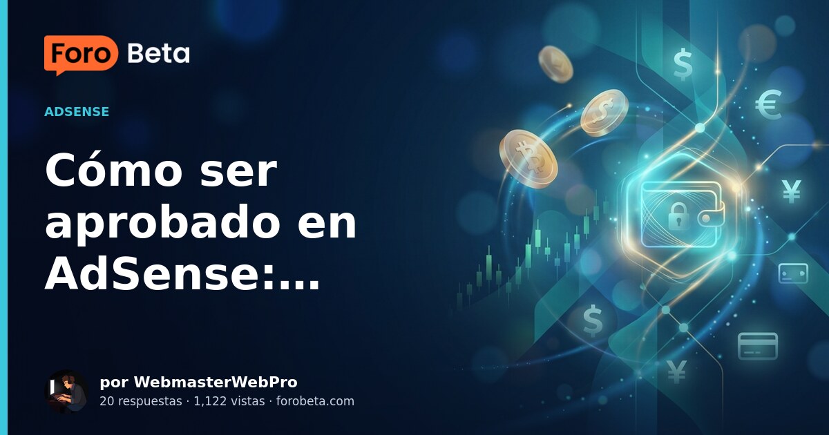 forobeta.com