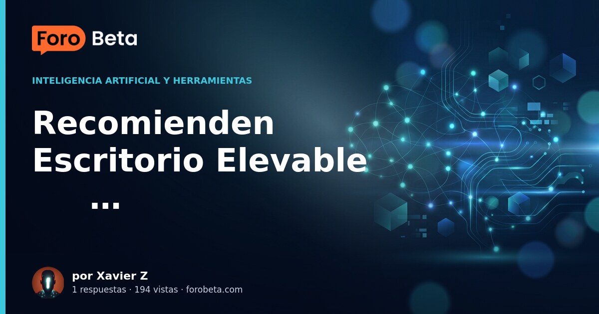 forobeta.com