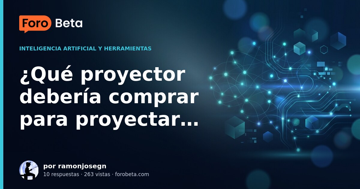 forobeta.com