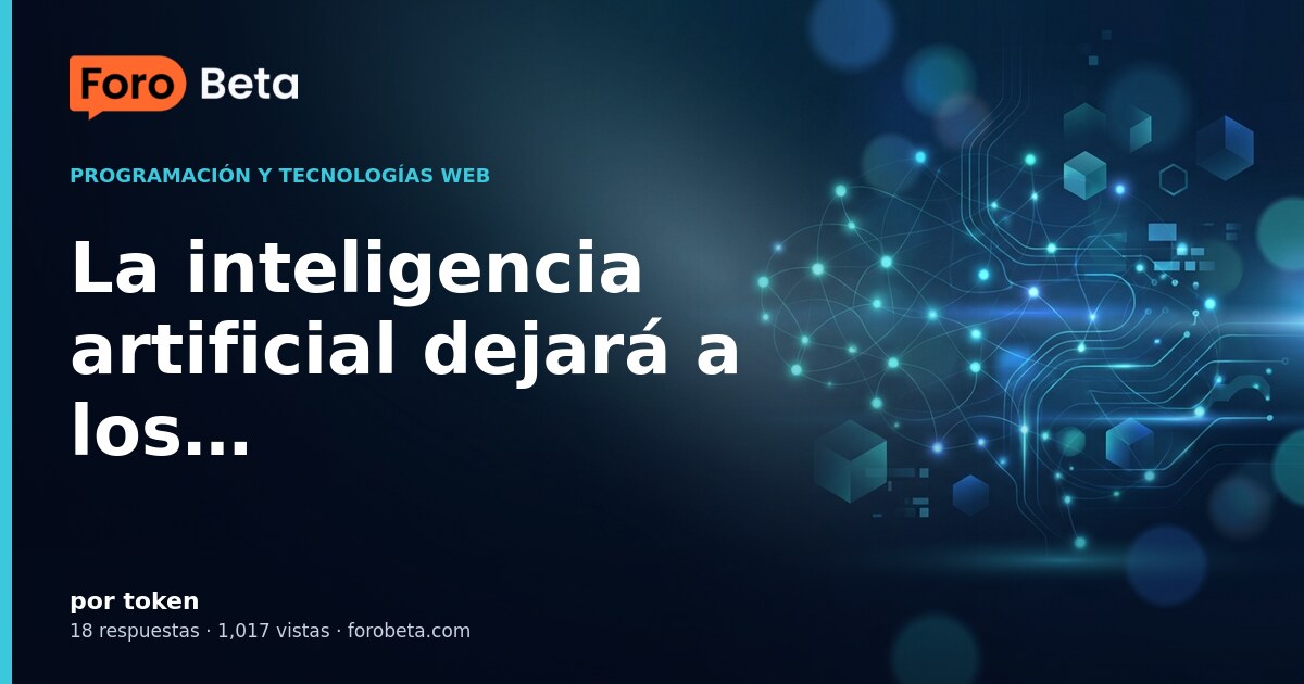 forobeta.com