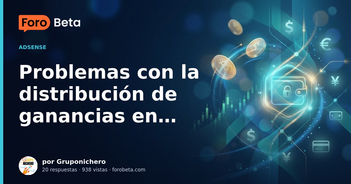 forobeta.com